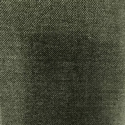 1649929258-45239200.png?
