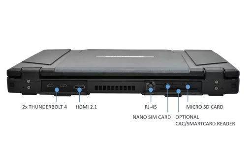 Tq_UVhkuLkaFZfOx-4MpFw.c-r.jpg?