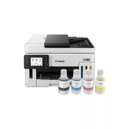 ylFIGpQR_E-QXn46XZmk-g.c-r.jpg?