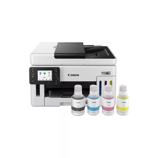 ylFIGpQR_E-QXn46XZmk-g.c-r.jpg?