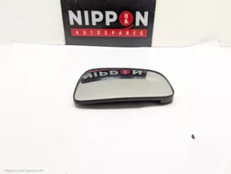 06b3eb28-8816-4148-984a-a1952d982357.jpeg?