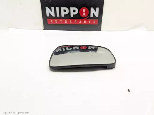 06b3eb28-8816-4148-984a-a1952d982357.jpeg?