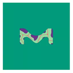 1689683617e01e190a8d7672acdb1c7123da46fff5.png?