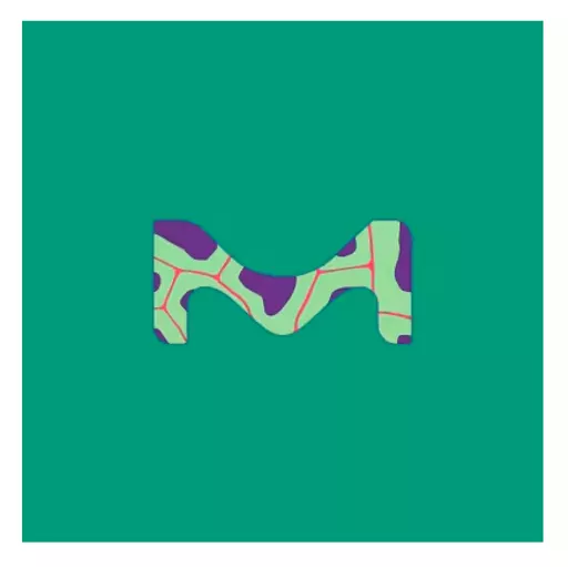 1689683617e01e190a8d7672acdb1c7123da46fff5.png?