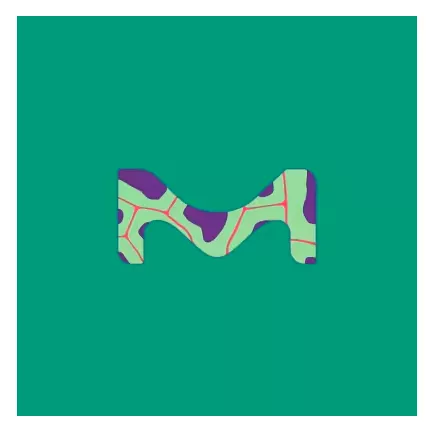 Selenium Standard for ICP