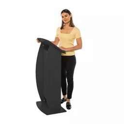 CURVED-LECTERN-BLACK_400x400.jpg