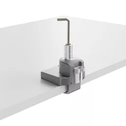 mP0Nwtr_EEGphfS3O2PS4g.c-r.jpg?