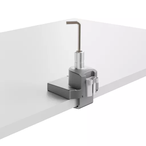 mP0Nwtr_EEGphfS3O2PS4g.c-r.jpg?