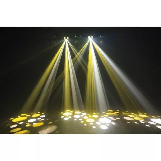 1701869060-72629200.jpg?