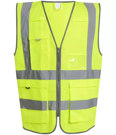RG464%20YEL%20FRONT.jpg?