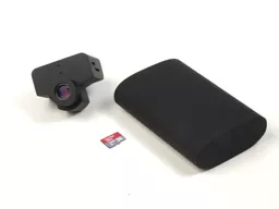 OXO-Camera-and-power-supply.jpg