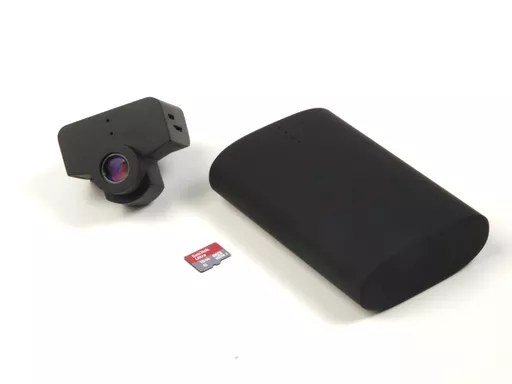 OXO-Camera-and-power-supply.jpg