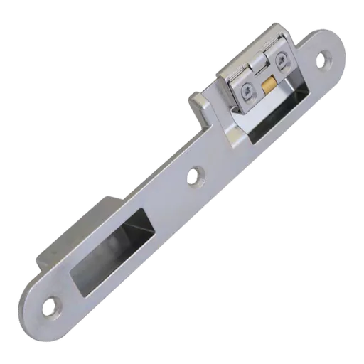 ERA SureFire Centre Keep To Suit Timber Doors
