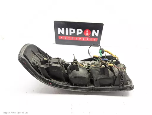 e5d40dd1-9ef8-401a-9641-201a855af9f6.jpeg?