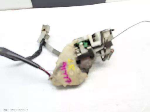 26696753-1acc-4afa-ad7d-60b7907efdfa.jpeg?
