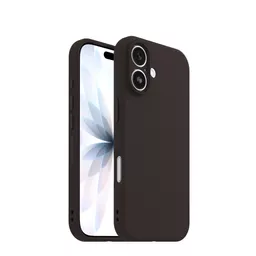 wYVbF_NJxUqjumcsr1XzcA.c-r.jpg?