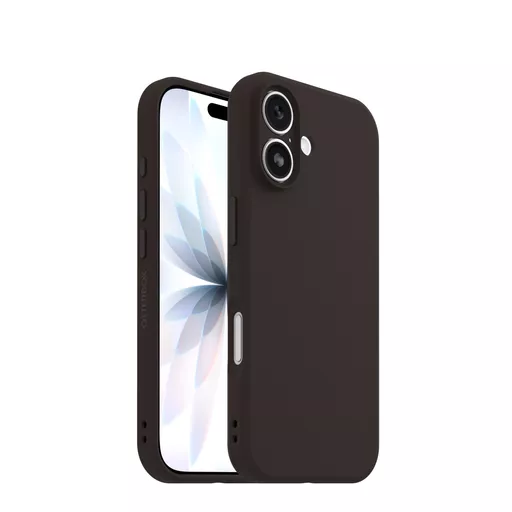 wYVbF_NJxUqjumcsr1XzcA.c-r.jpg?