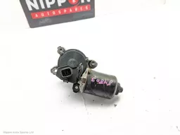 718740a9-74b3-43ea-a955-29f0031bfdf4.jpeg?