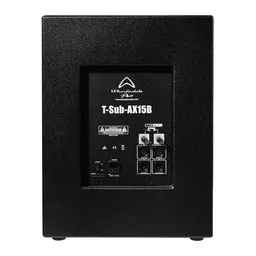 1623076940-22406600.jpg?