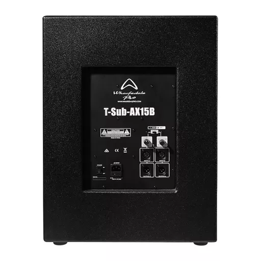 1623076940-22406600.jpg?