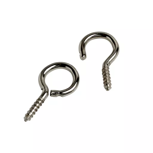 NET WIRE ACCESSORIES