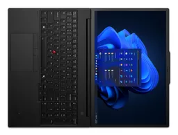 RhZz49x9fEirfBjrbNxodQ.c-r.jpg?