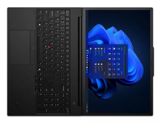 RhZz49x9fEirfBjrbNxodQ.c-r.jpg?