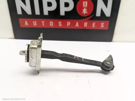 07d2188d-2429-41c9-b0ae-772352900961.jpeg?