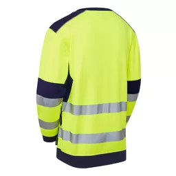 systems-hi-vis-eco-crew-neck-yellow-long-sleeve-sweatshirt-back-left.jpg?