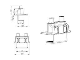 VMv8prLx8k2OAWZAvM-QZw.c-r.jpg