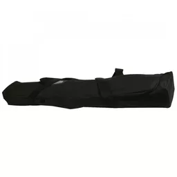 1562570280-13569500.jpg?