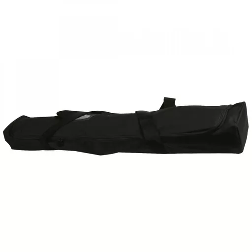 Accu-Case ASC-AC-210 Padded Case