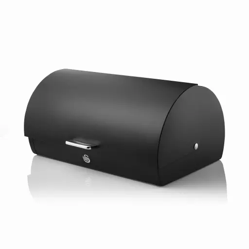 Serenity Bread Bin