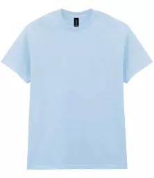 GD05%20LBL%20FRONT.jpg?