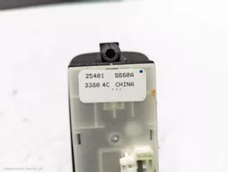 3505e7d2-2a63-4a49-ac1f-237ad0f1902d.jpeg?