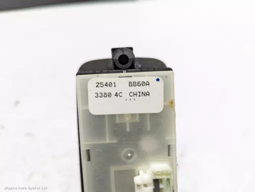 3505e7d2-2a63-4a49-ac1f-237ad0f1902d.jpeg?