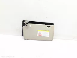 fdda1463-2bda-4a11-b5d9-27dd385ec07c.jpeg?