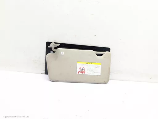 fdda1463-2bda-4a11-b5d9-27dd385ec07c.jpeg?