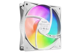 OcvqrzCOOEu07xtofEEYhA.c-r.jpg?