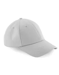 Authentic Baseball Cap