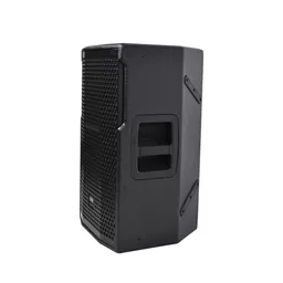 1742313478-55599000.jpg?