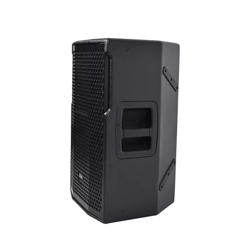 1742313478-55599000.jpg?