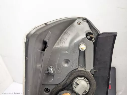 b26de98e-4e96-49fc-a753-ac5e43b6261e.jpeg?