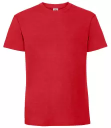 SS620%20RED%20FRONT.jpg