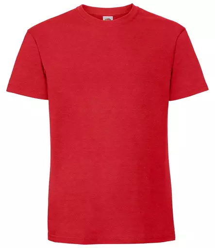 SS620%20RED%20FRONT.jpg