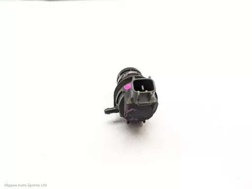 b0531cf4-8abc-483e-9c7a-24733b06ed4c.jpeg?