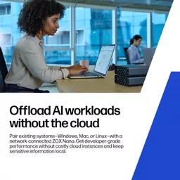 xQYwzGrffUKSJGMGkfWiJA.c-r.jpg?