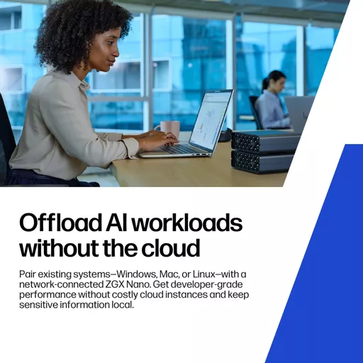 xQYwzGrffUKSJGMGkfWiJA.c-r.jpg?