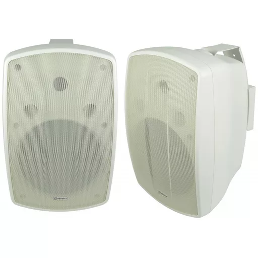 1695654165-14231800.jpg?