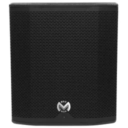 1729693252-75638900.jpg?